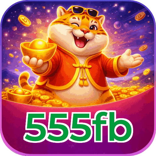 Promoções exclusivas no Facebook