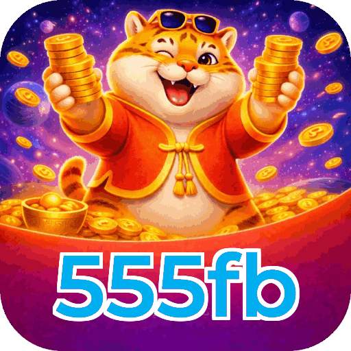 Notificações e promoções