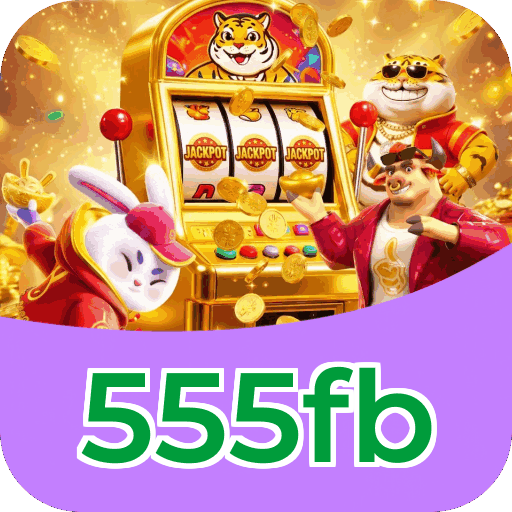 Fortune Dragon - RTP 96.96%