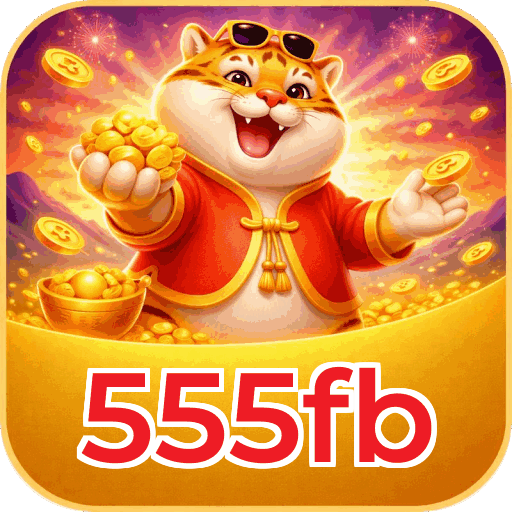 Instalação PC 555fb