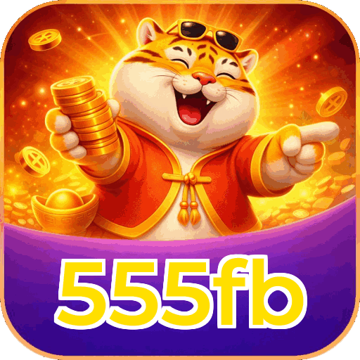 Interface do cassino ao vivo