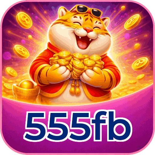 Streaming 4K no cassino ao vivo da 555fb