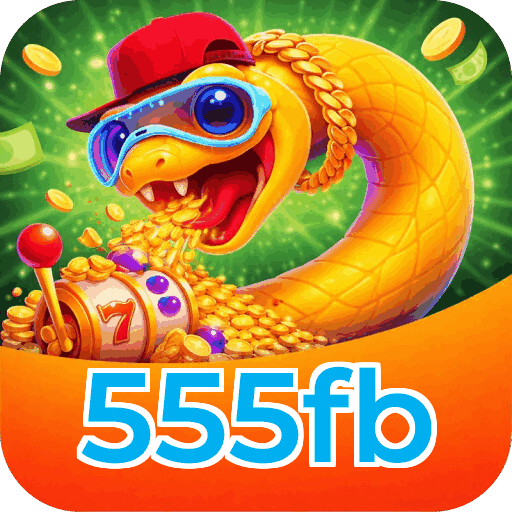 Certificações de segurança e licenças da 555fb