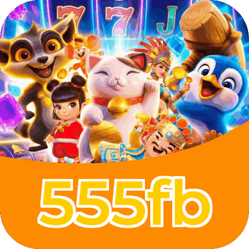 Fortune Tiger - Slot com RTP 96.81%