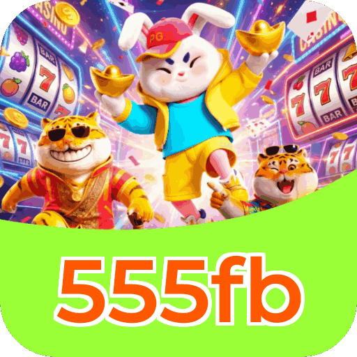 Jogos Fortune 20+