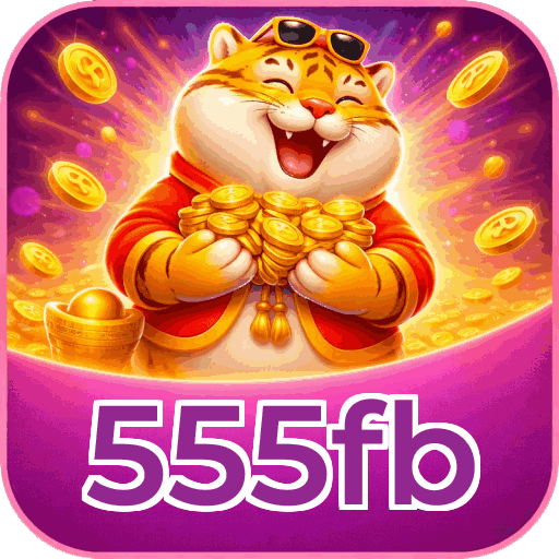 Baixar APK 555fb