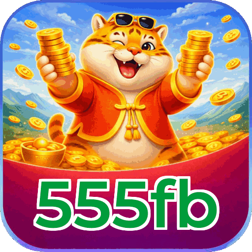 Cassino ao vivo com dealers reais da Evolution Gaming