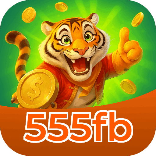 Maria Santos acumulou R$ 850K no Blackjack