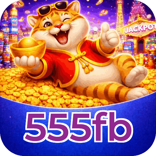 Fortune Tiger - Slot com RTP 96.81%