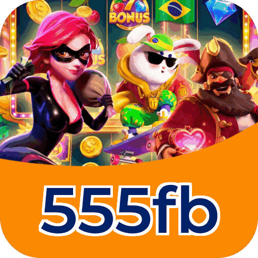 Telegram Promoções