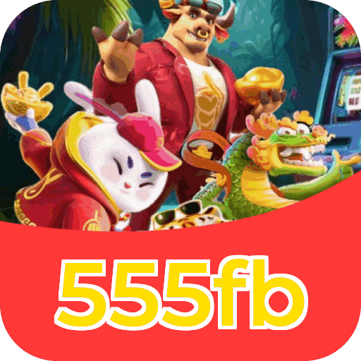 Permitir fontes desconhecidas no Android