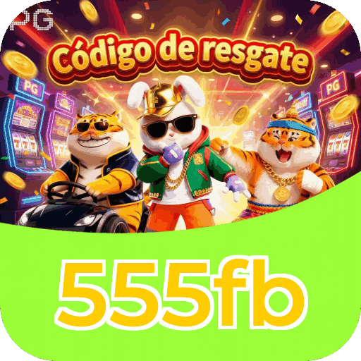 Download Android 555fb