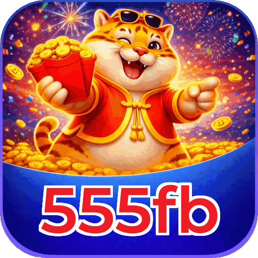 Fortune Rabbit - Slot Fortune series