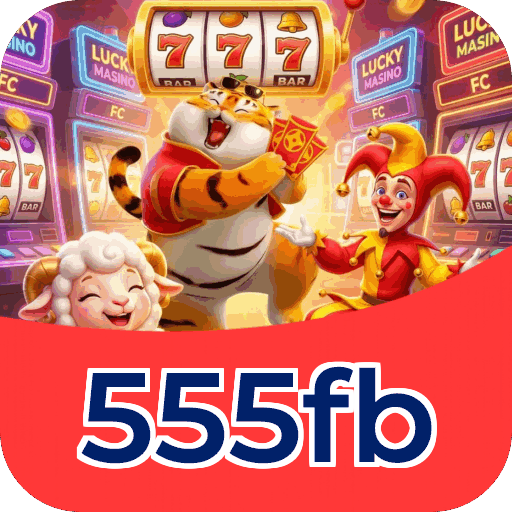 Cadastro 555fb