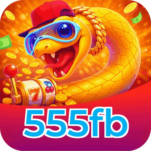 Download Android 555fb