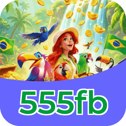 Reload Bonus 555fb