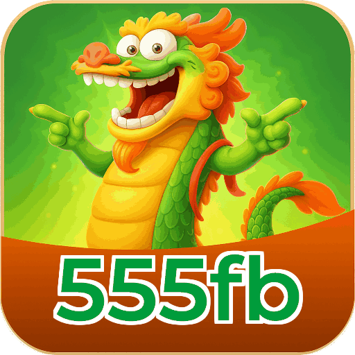 Equipe de suporte ao cliente da 555fb