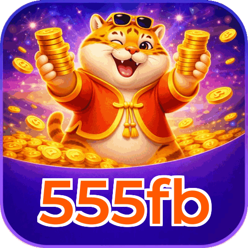 Bônus de Boas-vindas 555fb