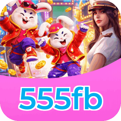 Fortune Rabbit - RTP 96.77%