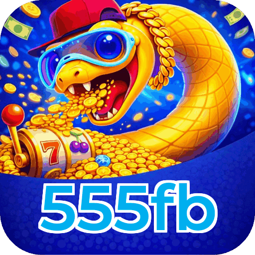 Bacará VIP com squeeze feature