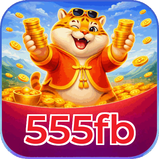 Cashback semanal 555fb