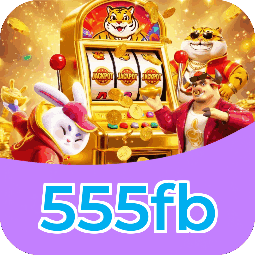 Sweet Bonanza - Slot popular com multiplicadores