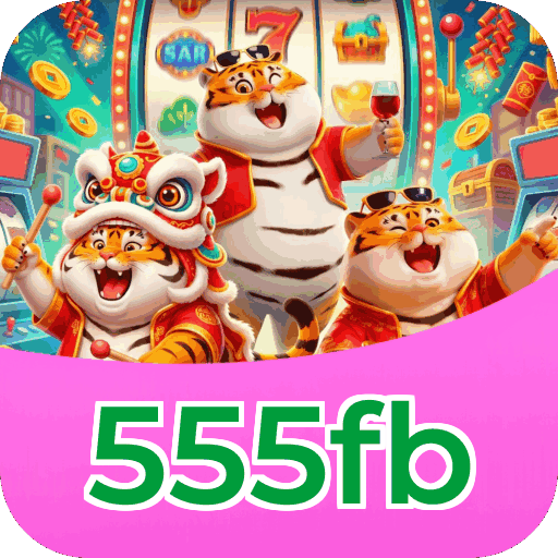 Fortune Rabbit - Slot Fortune series