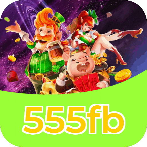 Download iOS 555fb
