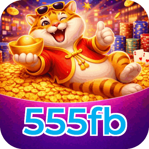 Fortune Tiger - RTP 96.81%