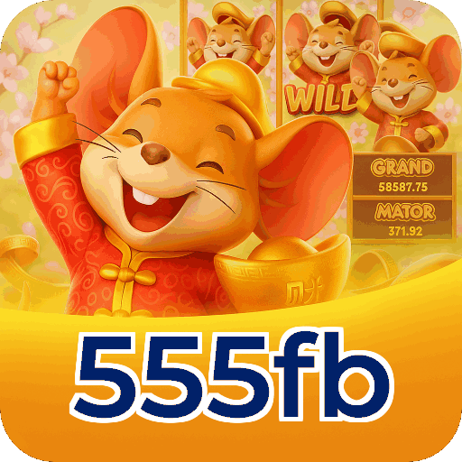 Fortune Dragon - Jogo temático asiático