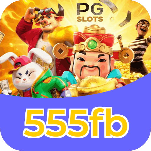 Promoções e bônus exclusivos da 555fb