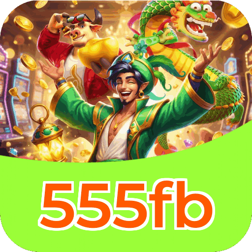 Fortune Tiger Slot Game