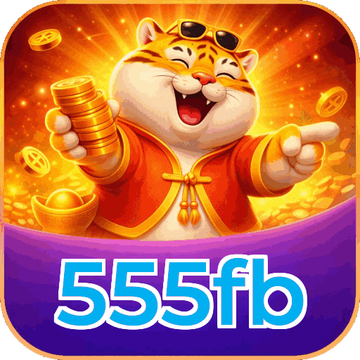 Login rápido no app 555fb