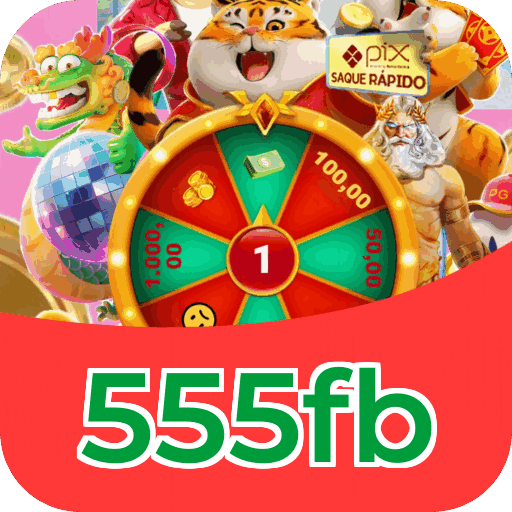 Acessar jogos e bônus no APK