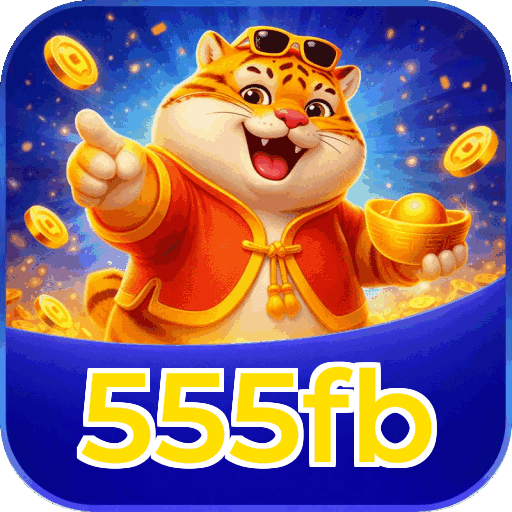 Instalação Android 555fb