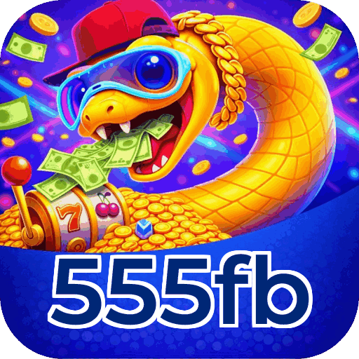 Promoções e bônus exclusivos da 555fb