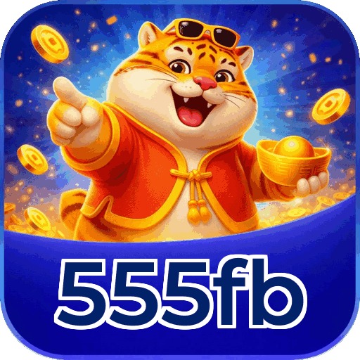Fortune Tiger Slot Game
