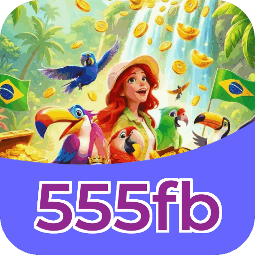 Fortune Tiger - RTP 96.81%