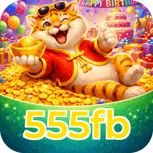Fortune Tiger - Jogo mais popular do Brasil