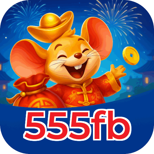 Fortune Dragon - RTP 96.96%