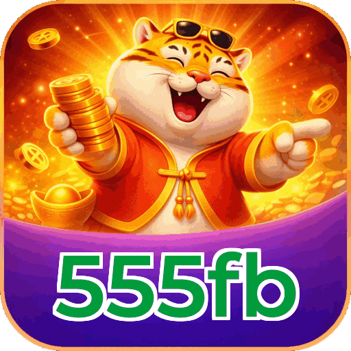 Cashback Semanal 555fb