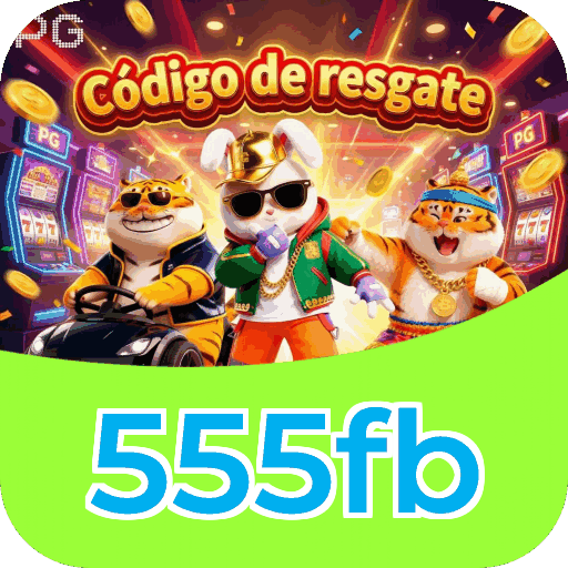 Fortune Dragon - Jogo temático asiático