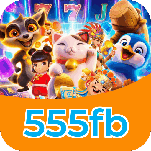 Mahjong Ways - Slot com múltiplas formas de ganhar