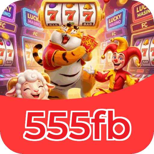 Download PC 555fb