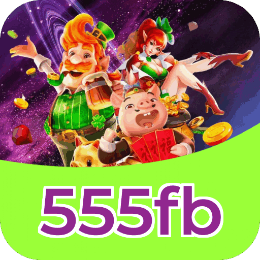 Cashback Semanal 555fb
