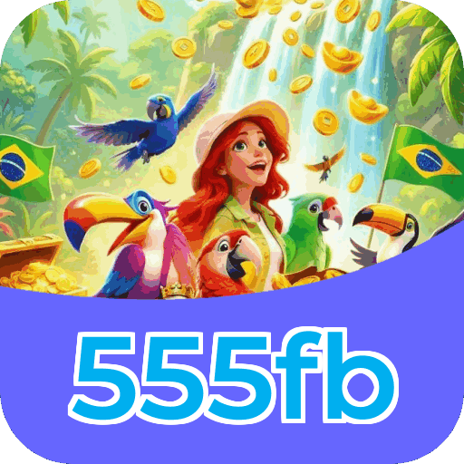 Baixar APK 555fb