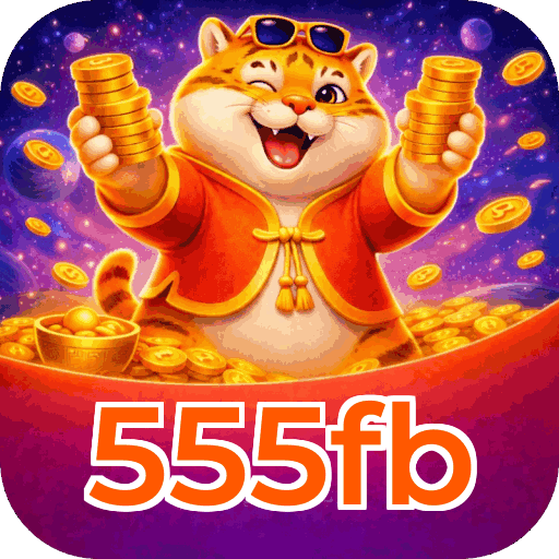 Sweet Bonanza - Slot popular com multiplicadores