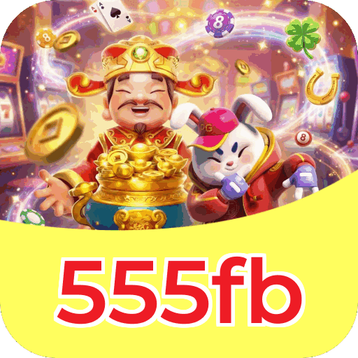 Login rápido no app 555fb