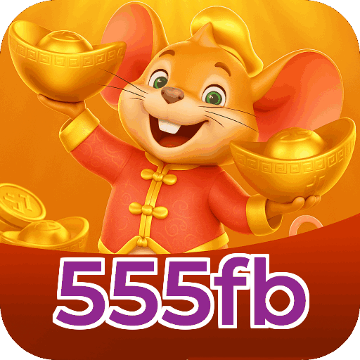 Lottery Instantânea