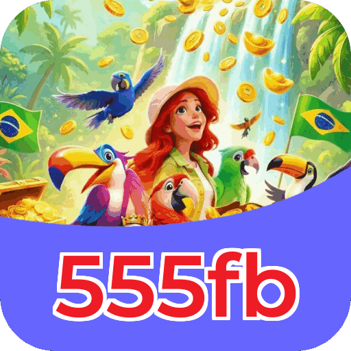 Download Mobile